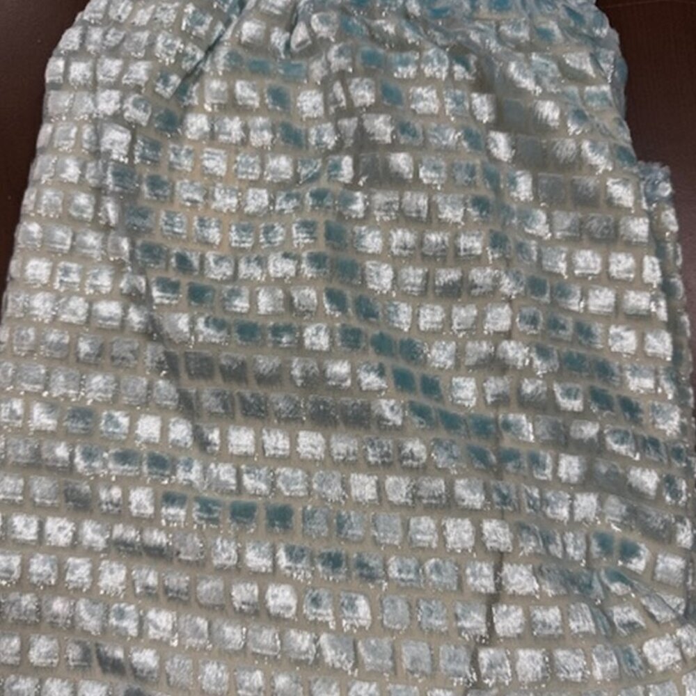 Anthropologie Rishima Skirt by ISLA MAUDE NWT - Picture 3 of 5